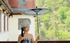 色戒无删减版重映引发关注